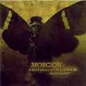 Morgion : A Slow Succumbing - Ebb Tide